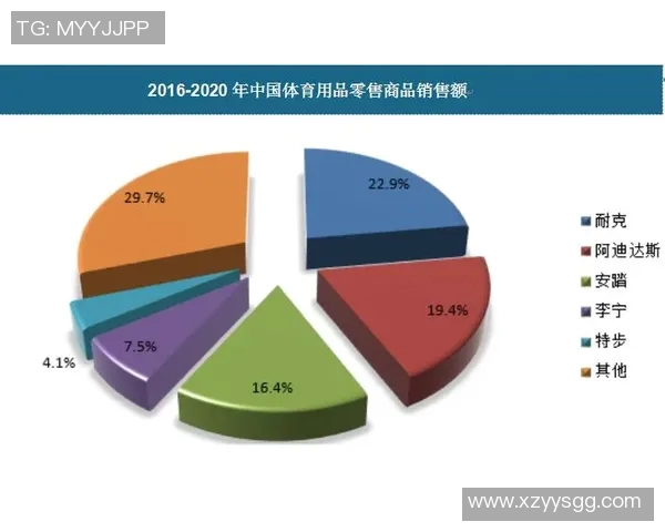 体育RPT发展趋势分析与未来展望：创新驱动下的行业变革与挑战