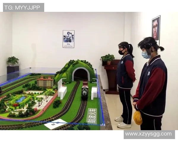 心理素质提升与情绪管理的综合训练方法探讨与实践应用