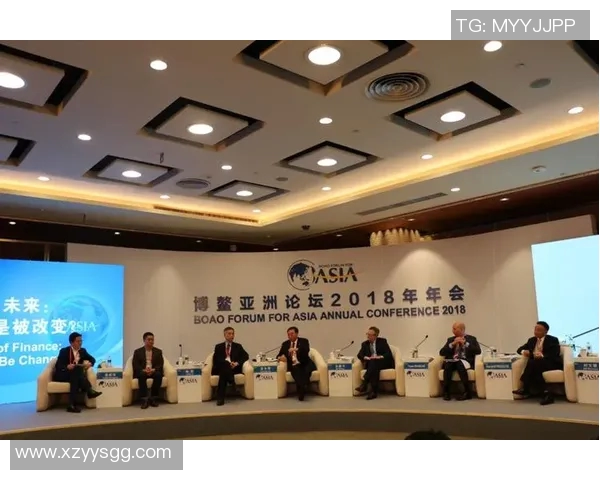 广州排球队阵地战分析：优劣势与未来发展方向探讨