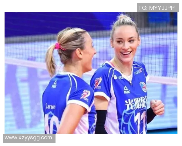 武汉排球队个人能力引发热议球员表现与团队配合成焦点讨论