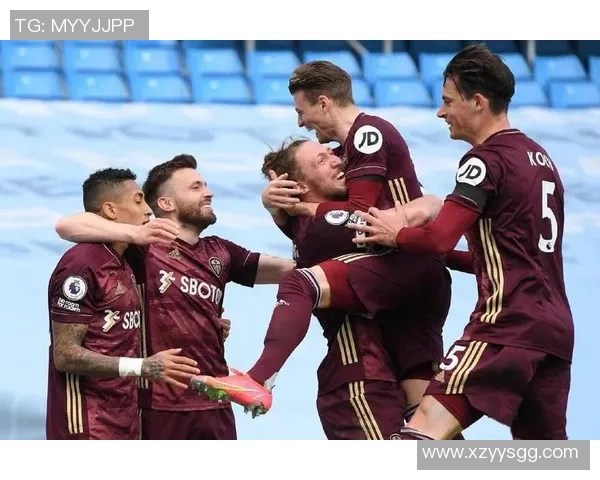 深圳飞盘队在极限运动联赛中以74分稳居积分榜首位