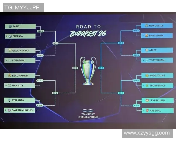 1718赛季欧冠皇马对阵巴黎的精彩对决结果分析与回顾
