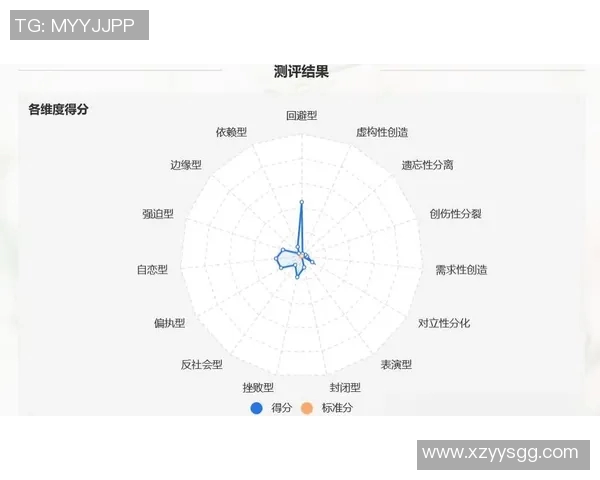 评论视角下的深度分析：揭示当前热点话题背后的多重维度与影响