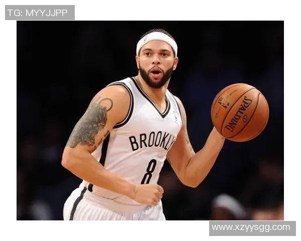 阿里纳斯条款在NBA薪资 cap 体系中的应用与影响分析