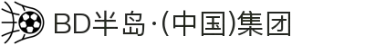 BD半岛·(中国)集团