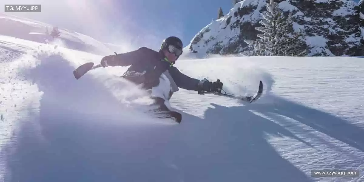 💻全球赛事，同步开启！AI 解说 + 弹幕互动，让观赛更嗨🎉